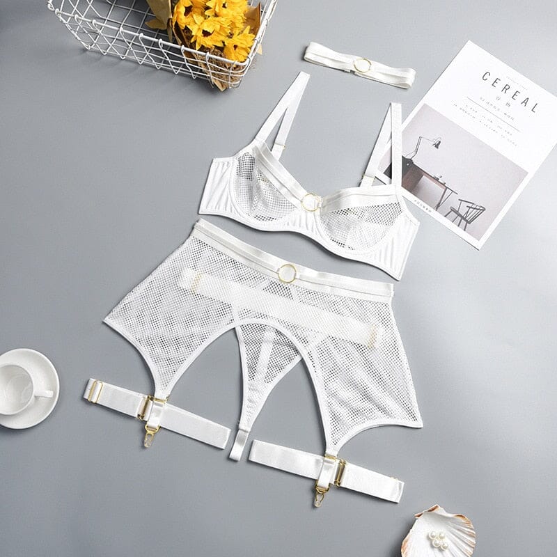 http://www.blissgown.com/cdn/shop/products/transparent-bra-kit-push-up-see-through-lace-lingerie-set-accessories-blissgown-535195.jpg?v=1670400136